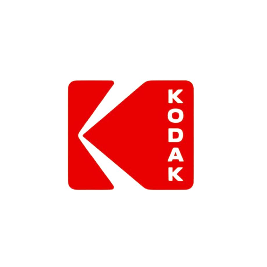 Kodak