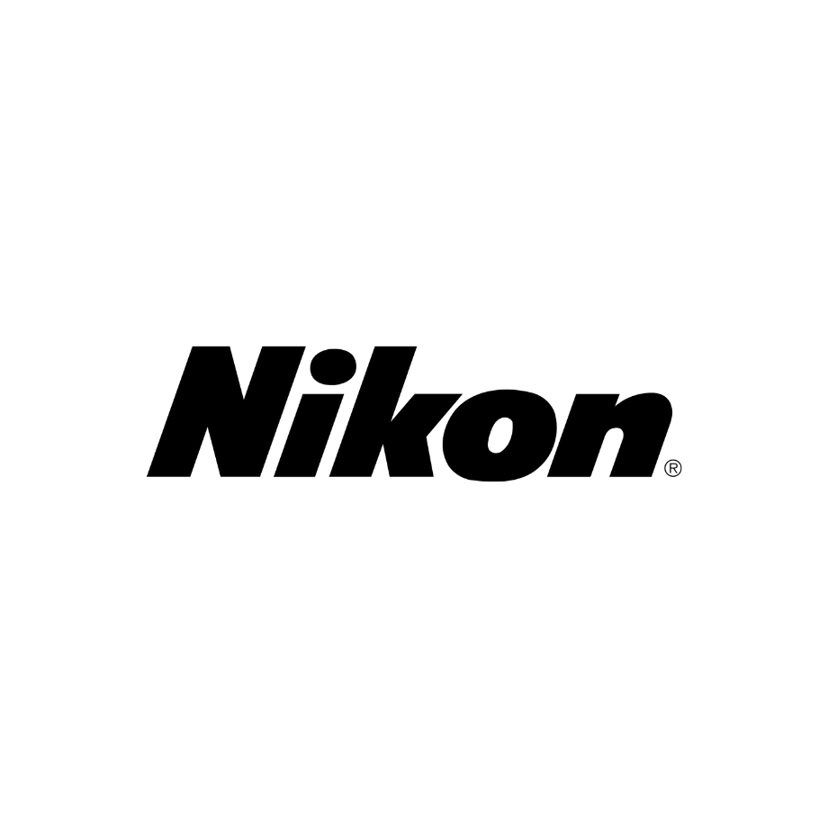 Nikon
