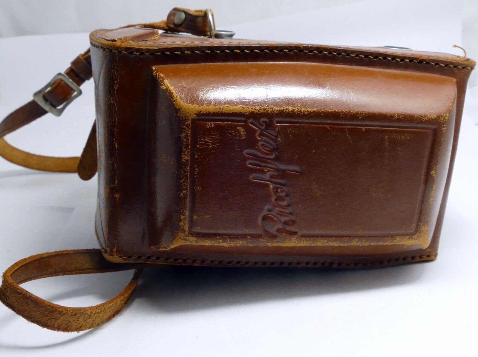 Camera Cases