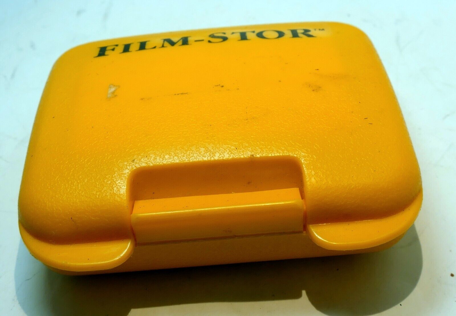 Film Cases