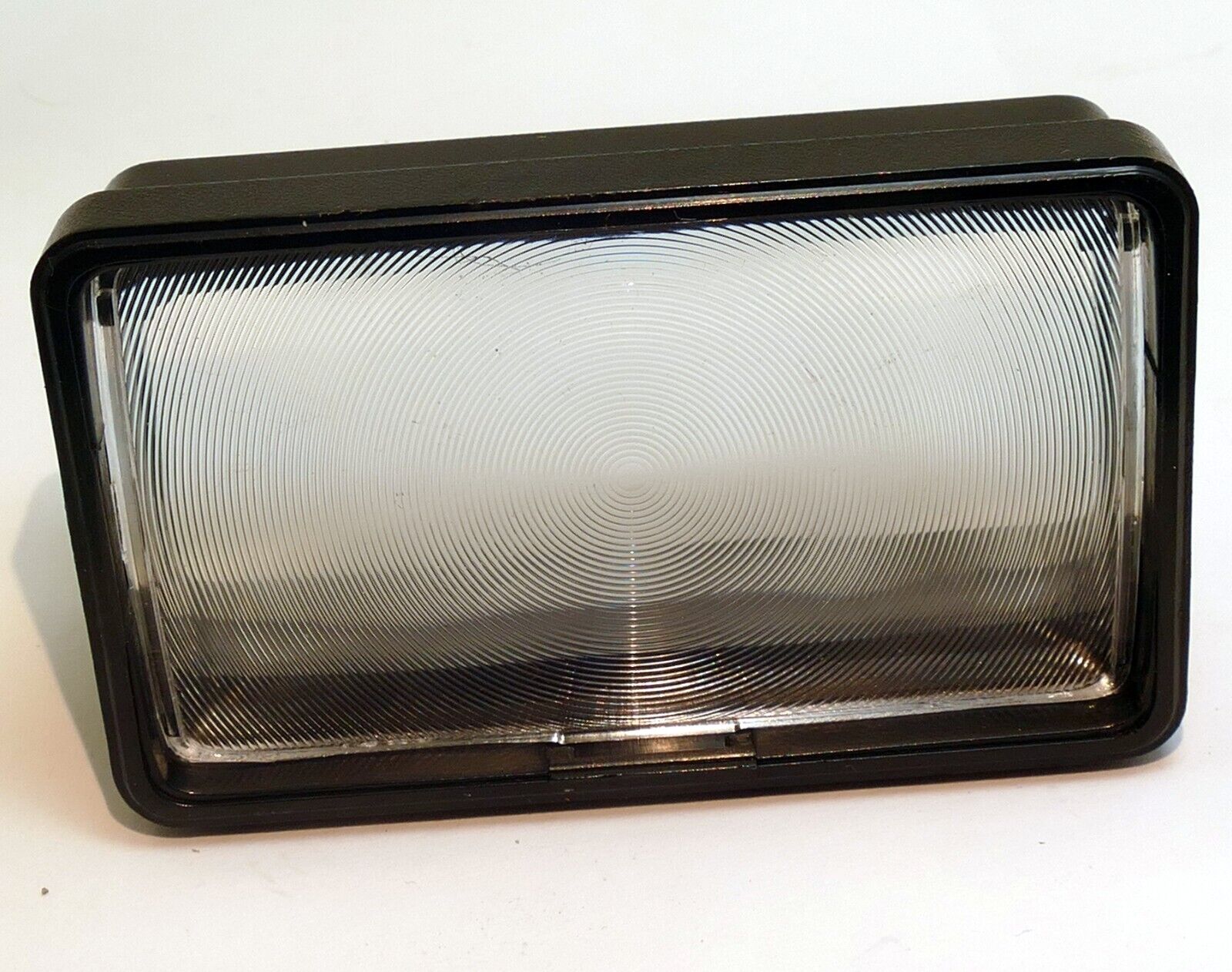 Flash Adapters