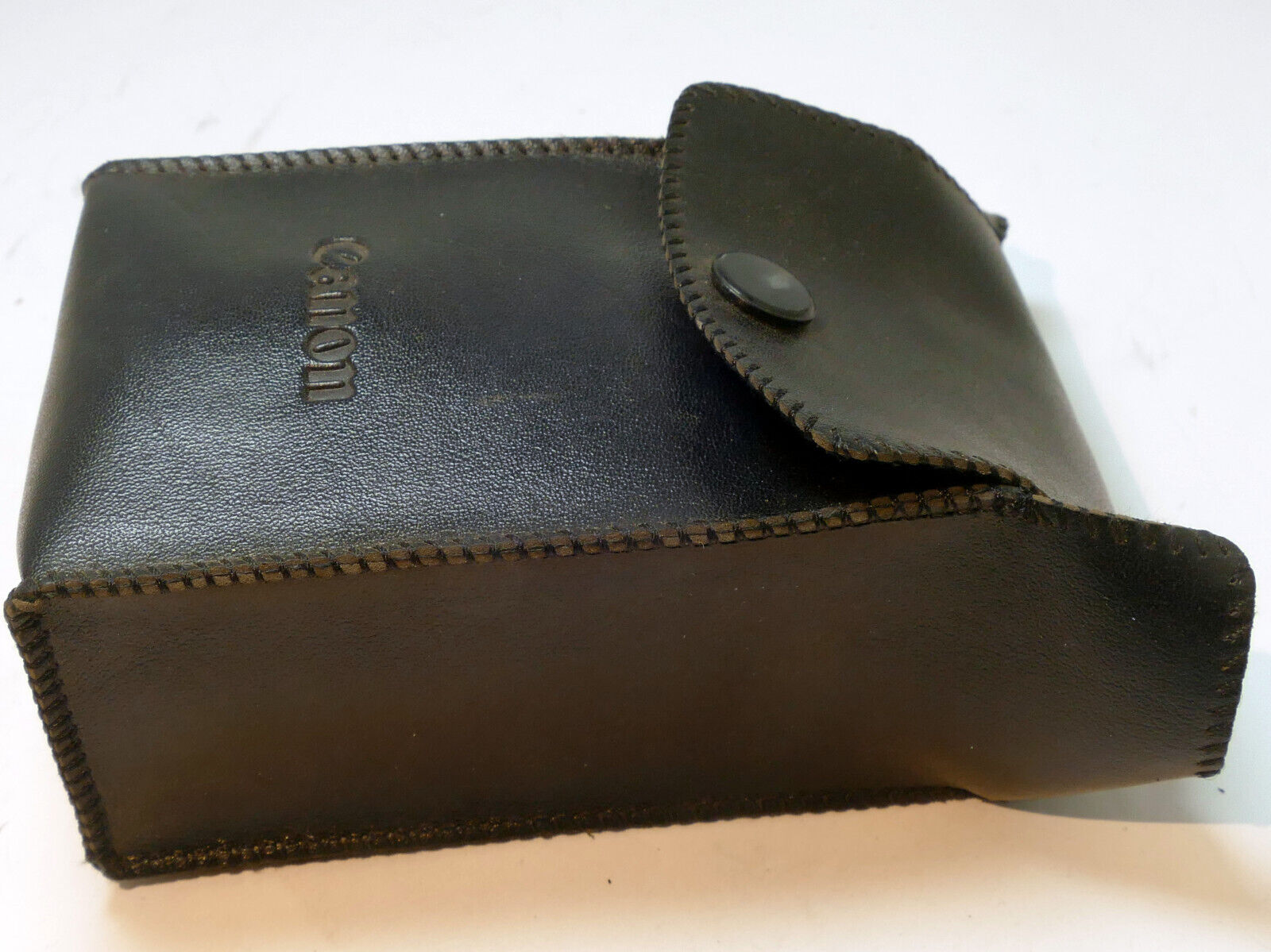 Flash Cases