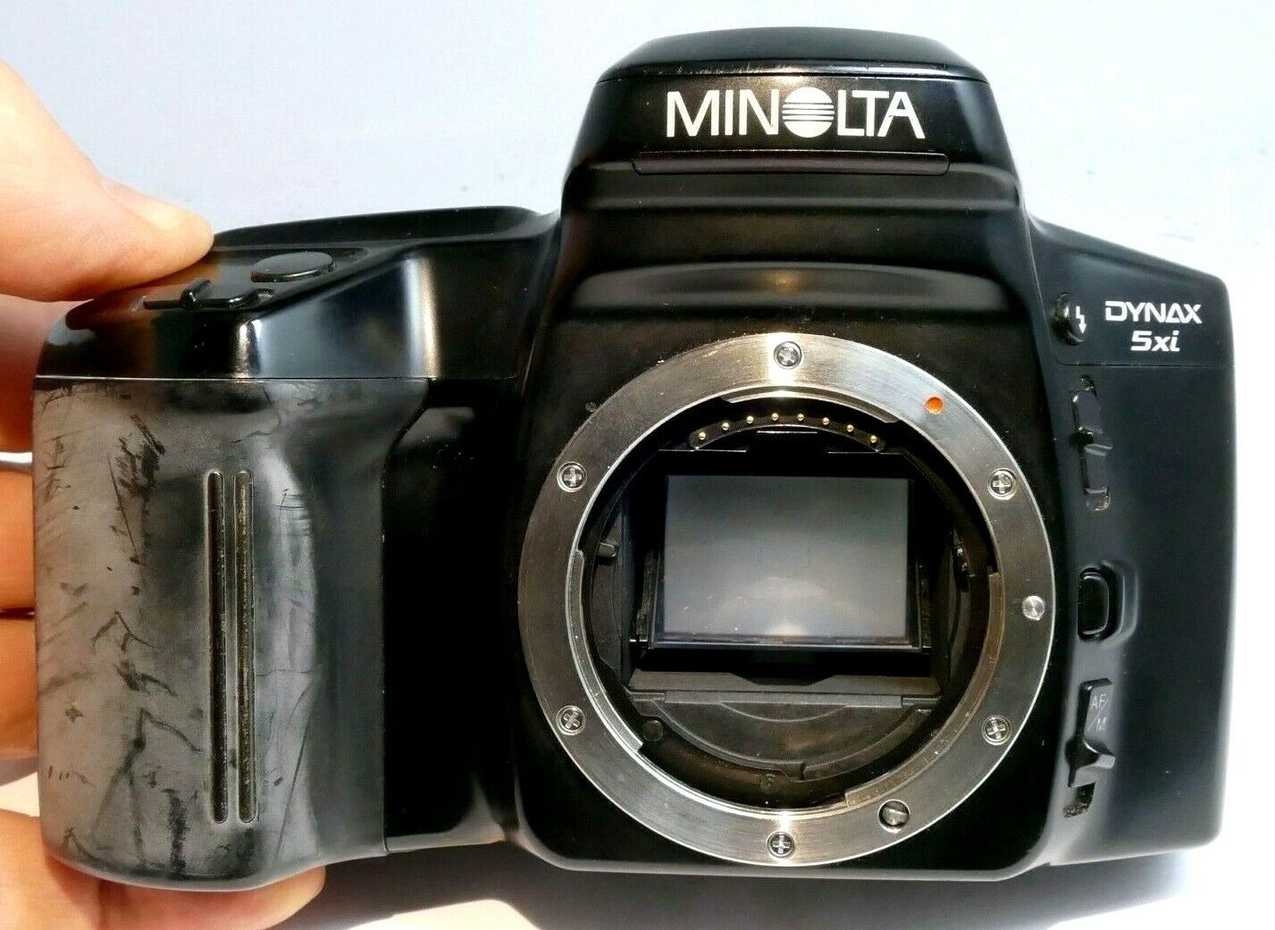 Parts / For Repair