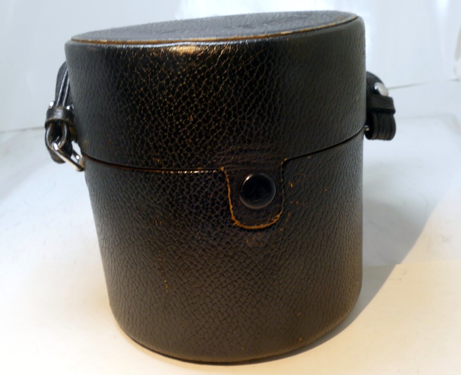 Lens Cases