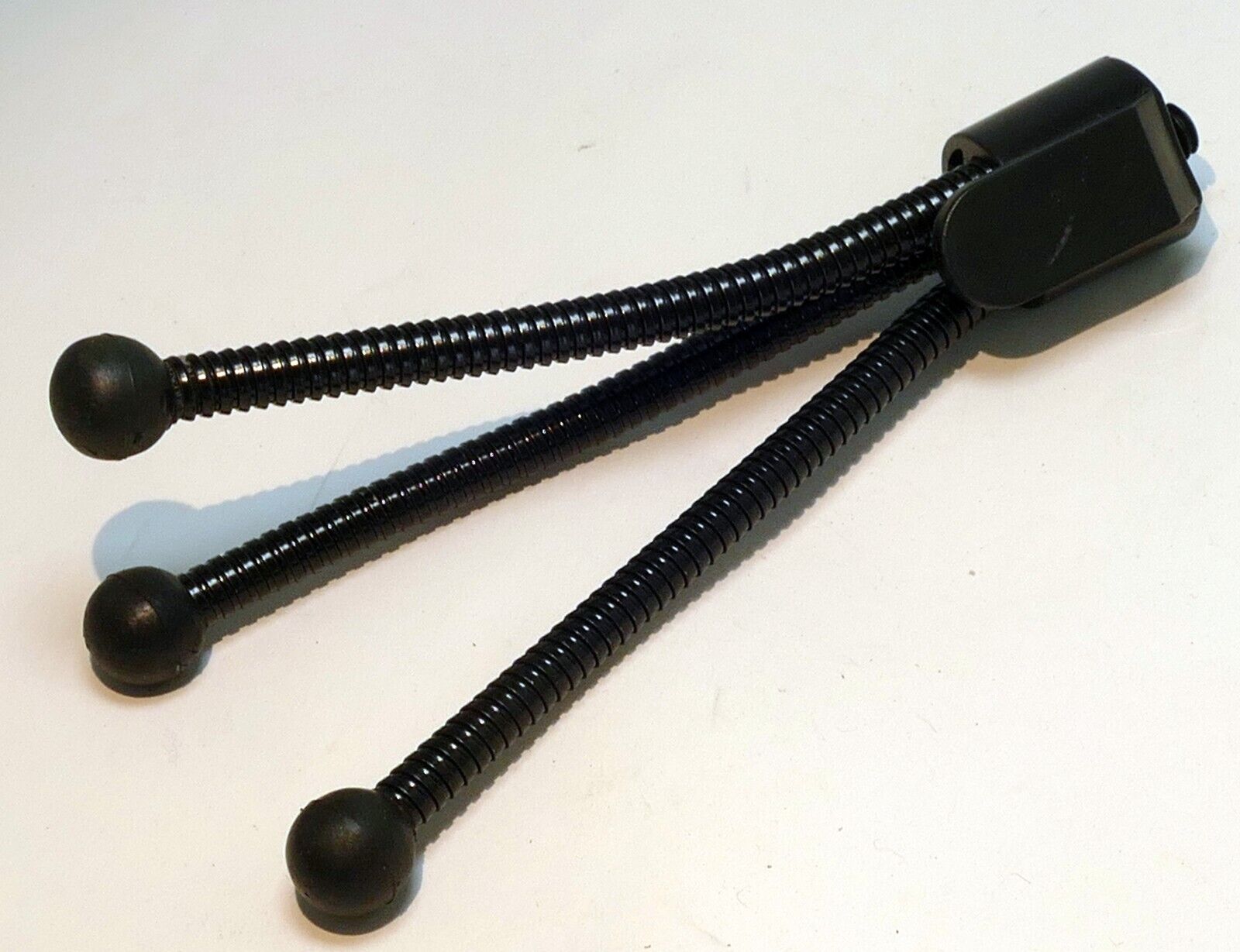 Tripods & Supports