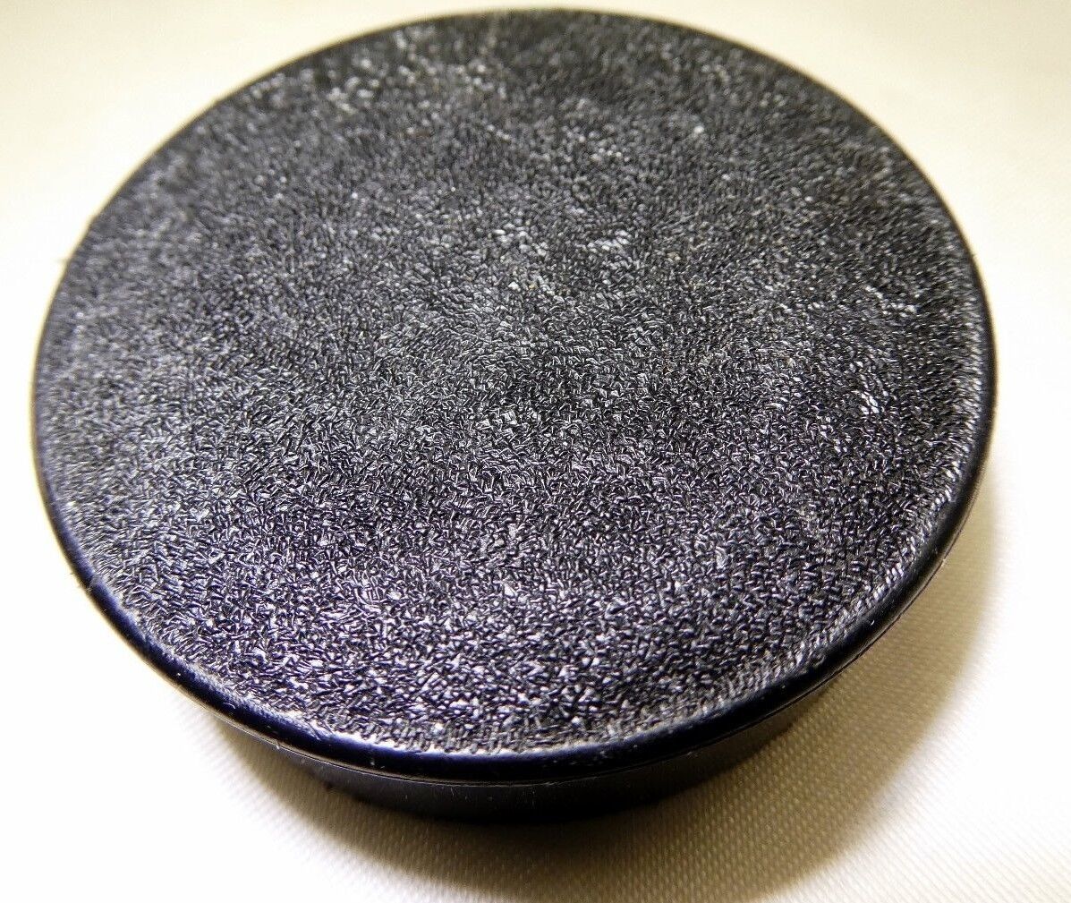 "NK" Slip on Plastic Rear Lens Cap for Ai Ai-s AF lenses
