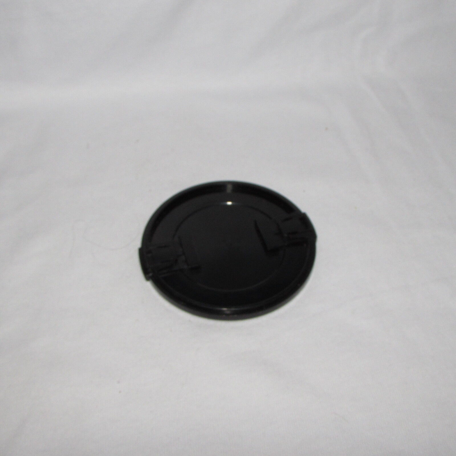 Used Tokina 72mm Lens Front Cap for 400mm f5.6 SD manual focus AT-X  B01518