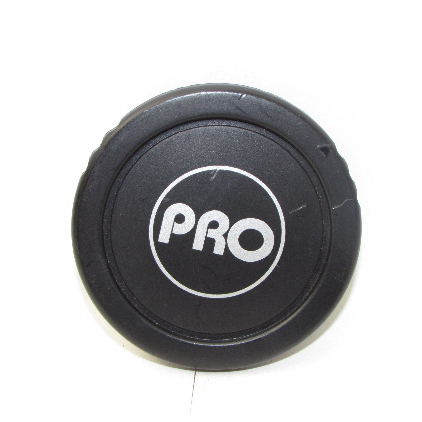 Used PRO Camera Body Cap for Canon EOS vintage  S211715