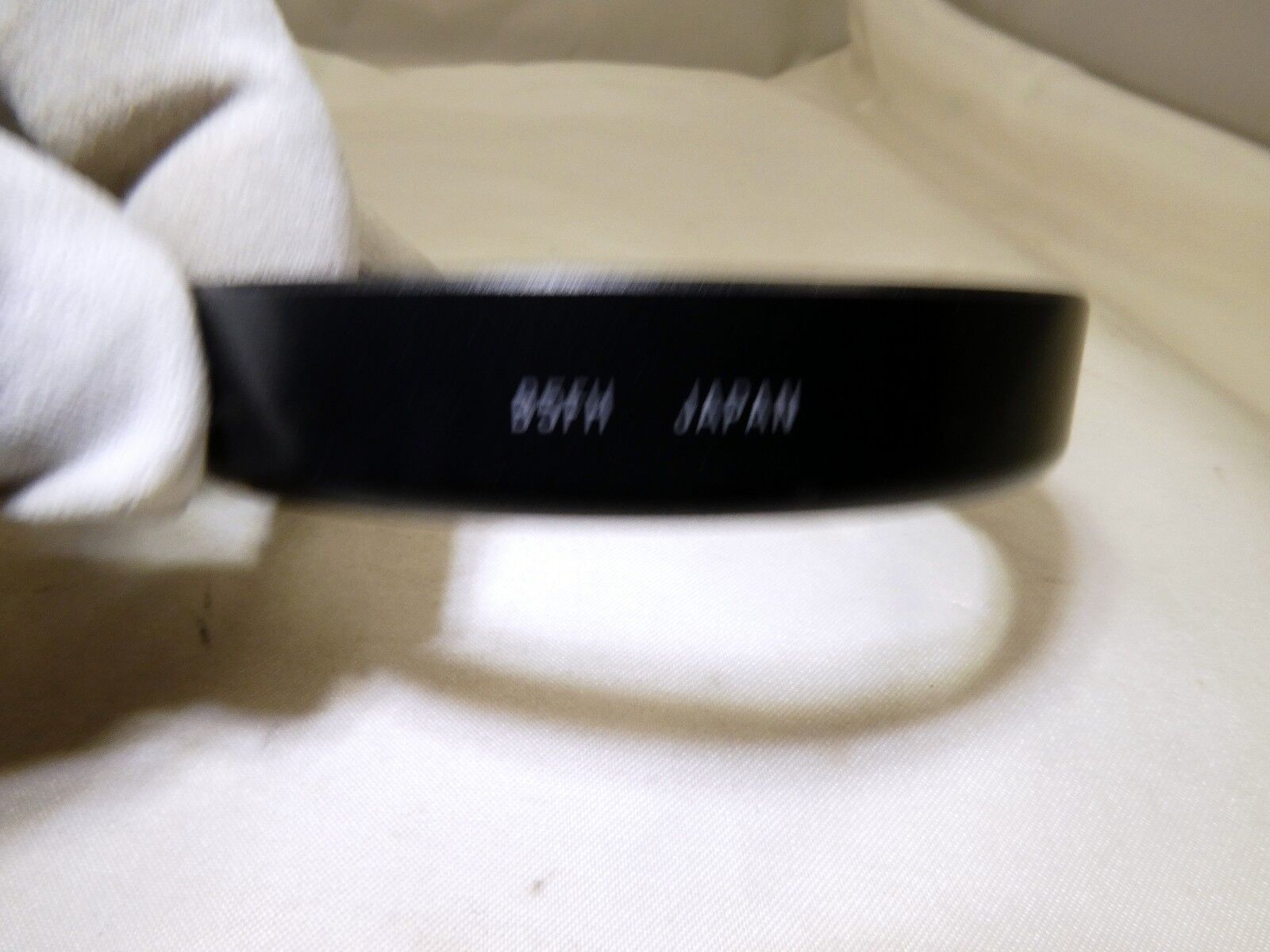 Tamron B5FH Lens Hood Shade AF 28-200mm  f3.8-5.6 EOM