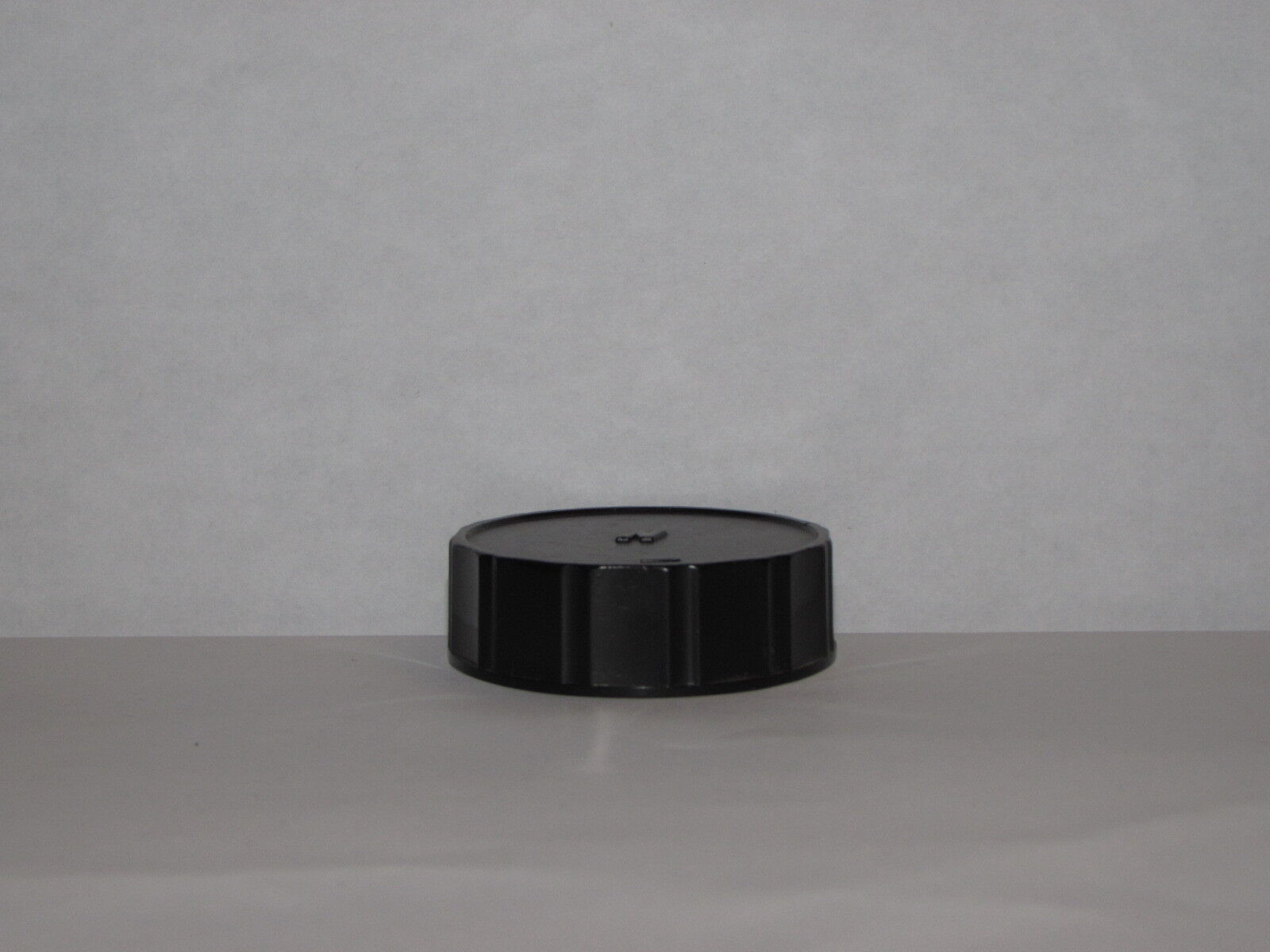 Used Soligor Rear Lens Cap for Nikon F mount vintage Ai Ai-s  B11252/53/54