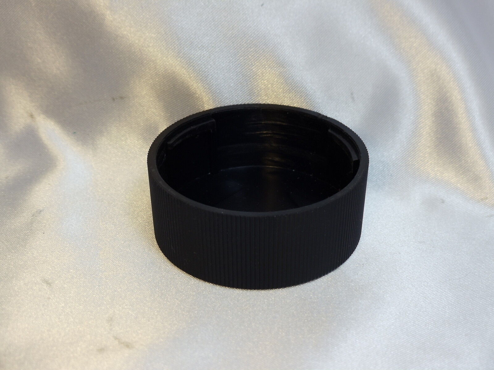 Tamron Adaptall 2 Rear Lens Cap for Pentax K PK KR - Japan Genuine  2115048