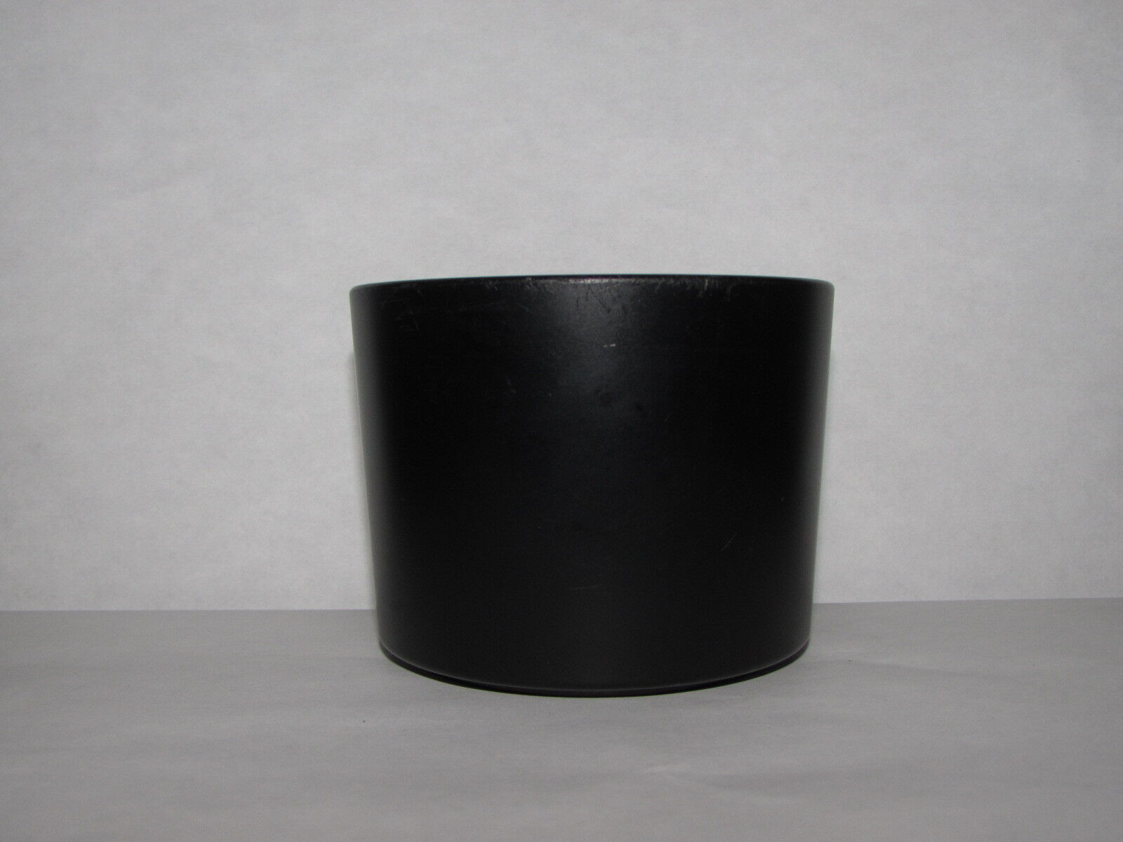 Unknown brand 59.4mm ID Lens Hood Twist on type B20415