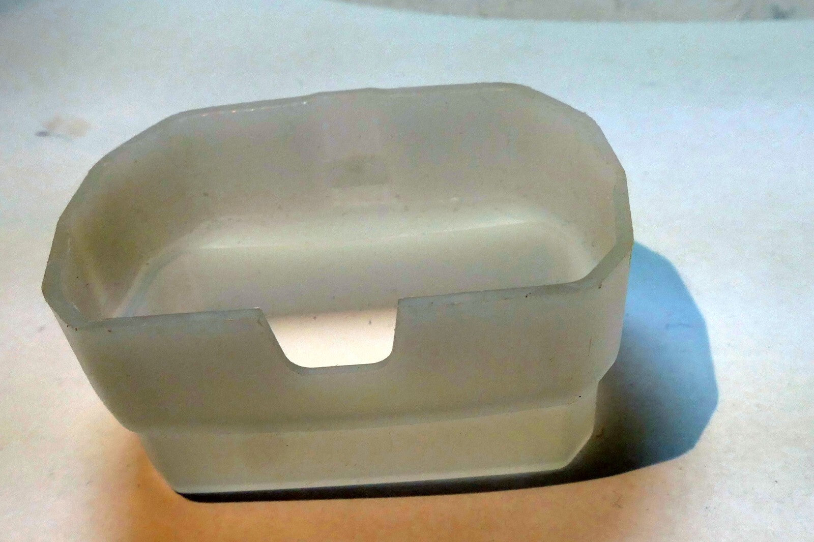 STO-FEN OM-ET Bounce Adapter  Omni-Bounce Diffuser