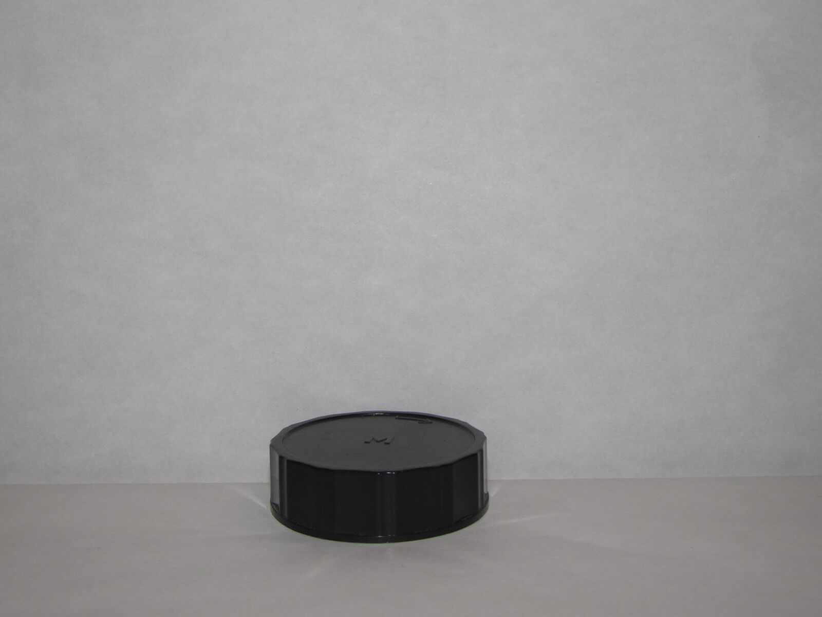 Used Rear Lens Cap for Minolta SR MC MD caps Soligor manual focus vintage B20019