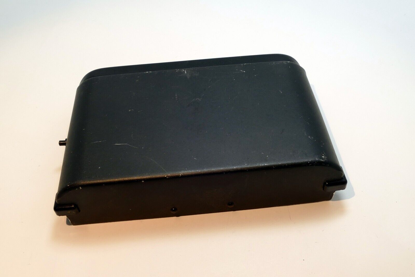 Koni Omega Cap cover dust for film back Rapid