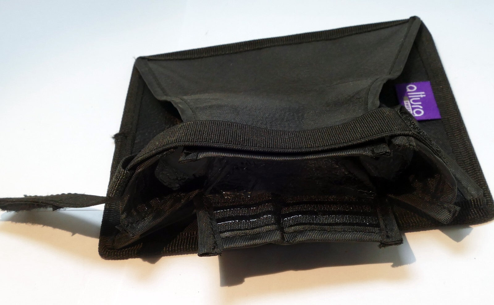 Altura 5X6" Light Bouncer SOFTBOX Flash Diffuser for external Flash