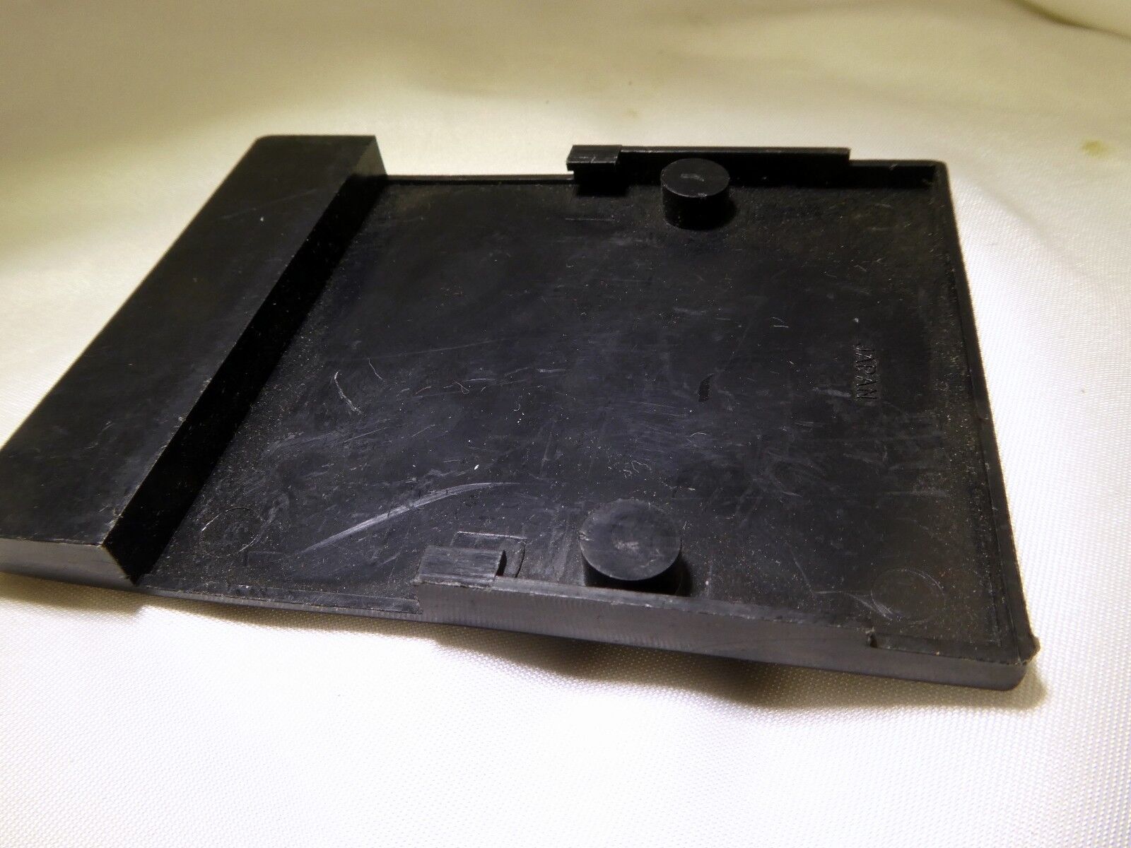 Mamiya Camera Top Cover Cap J M645 1000S  Cover