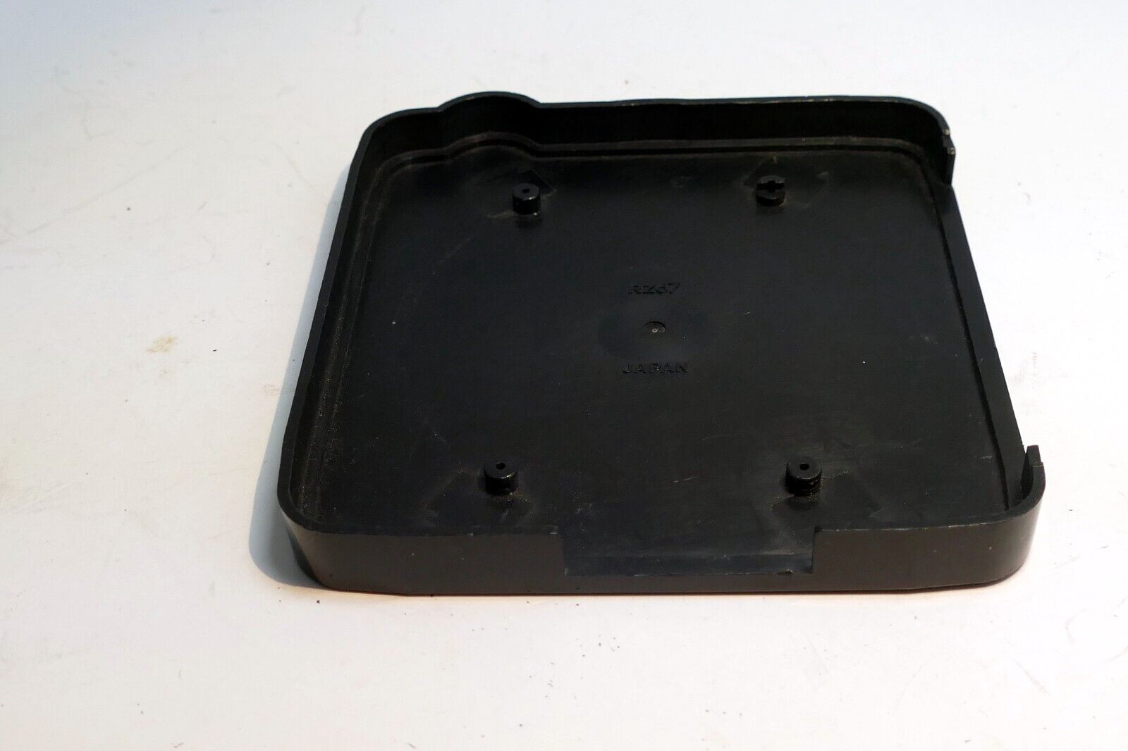 Mamiya RZ67 Film Back Cap 6X7 67 cover  dust cap