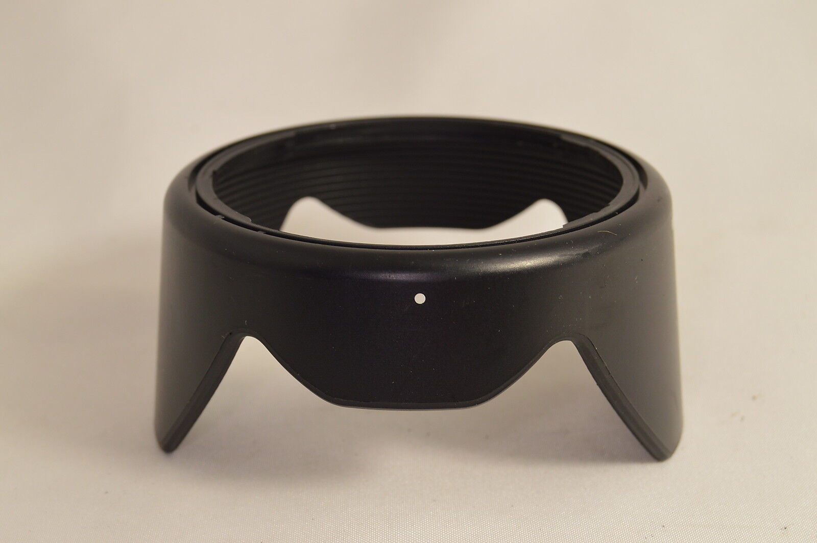 Tamron 1D3FH Plastic Lens Hood 28-105mm f4-5.6 AF zoom  O108058