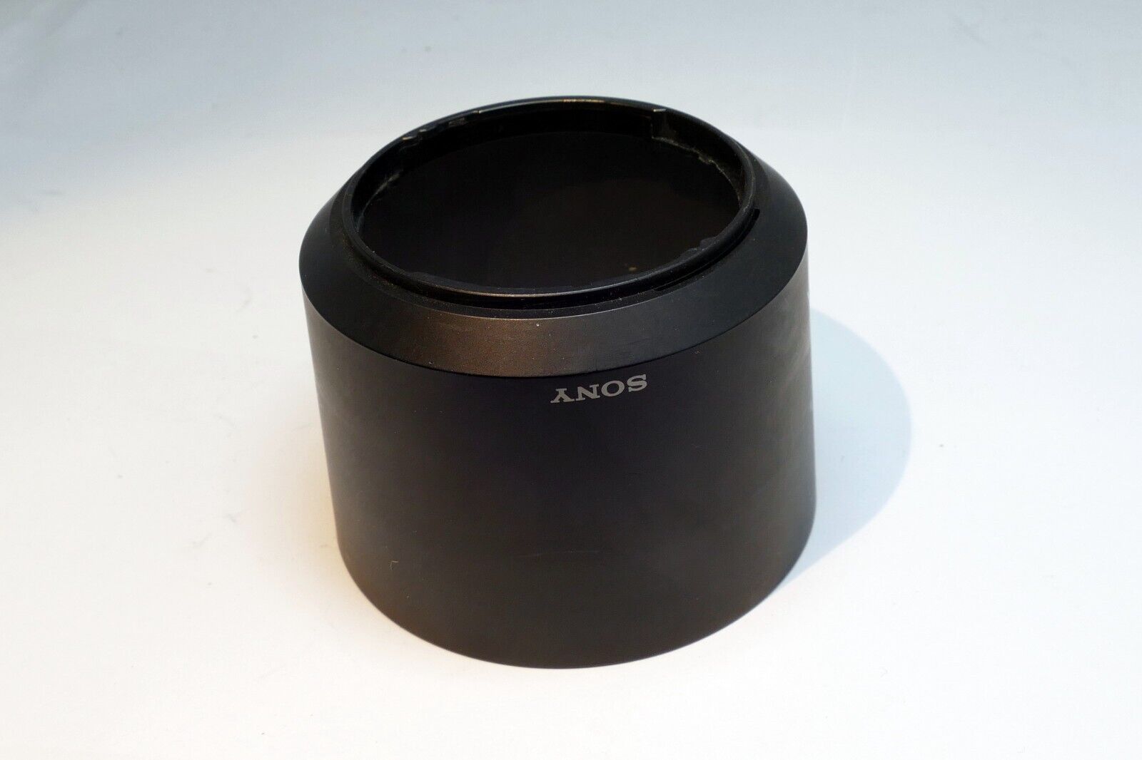 SONY ALC-SH115 Lens Hood Shade for 55-210mm F/4.5-6.3 E OSS