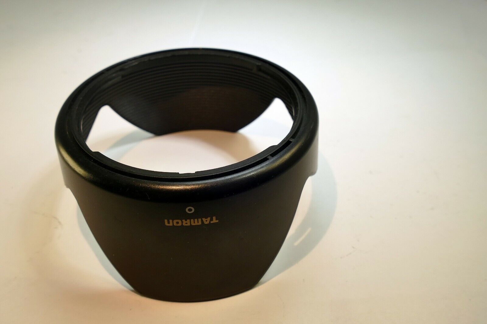 Tamron 1D3FH Lens Hood Shade for  28-105mm f4-5.6 AF zoom