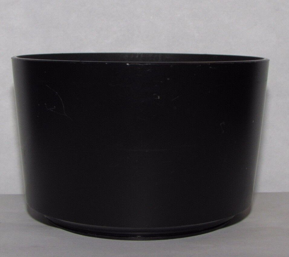 Used Tamron 58mm Lens Hood 84FH for 70-210mm 80-210mm with 58mm rim