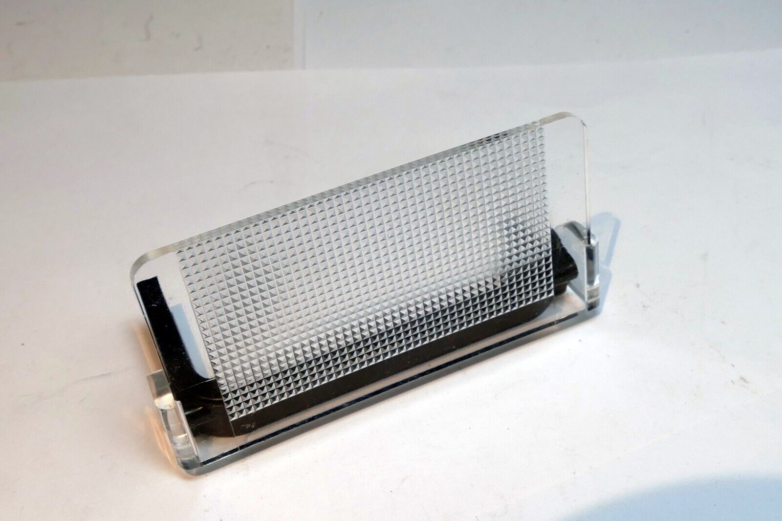 E / WA-1   Flash Diffuser Attachment soft wide angle