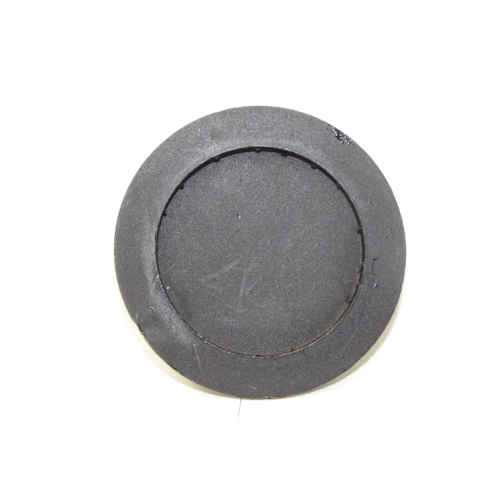 45mm vintage camera body cap not sure what brand S211751