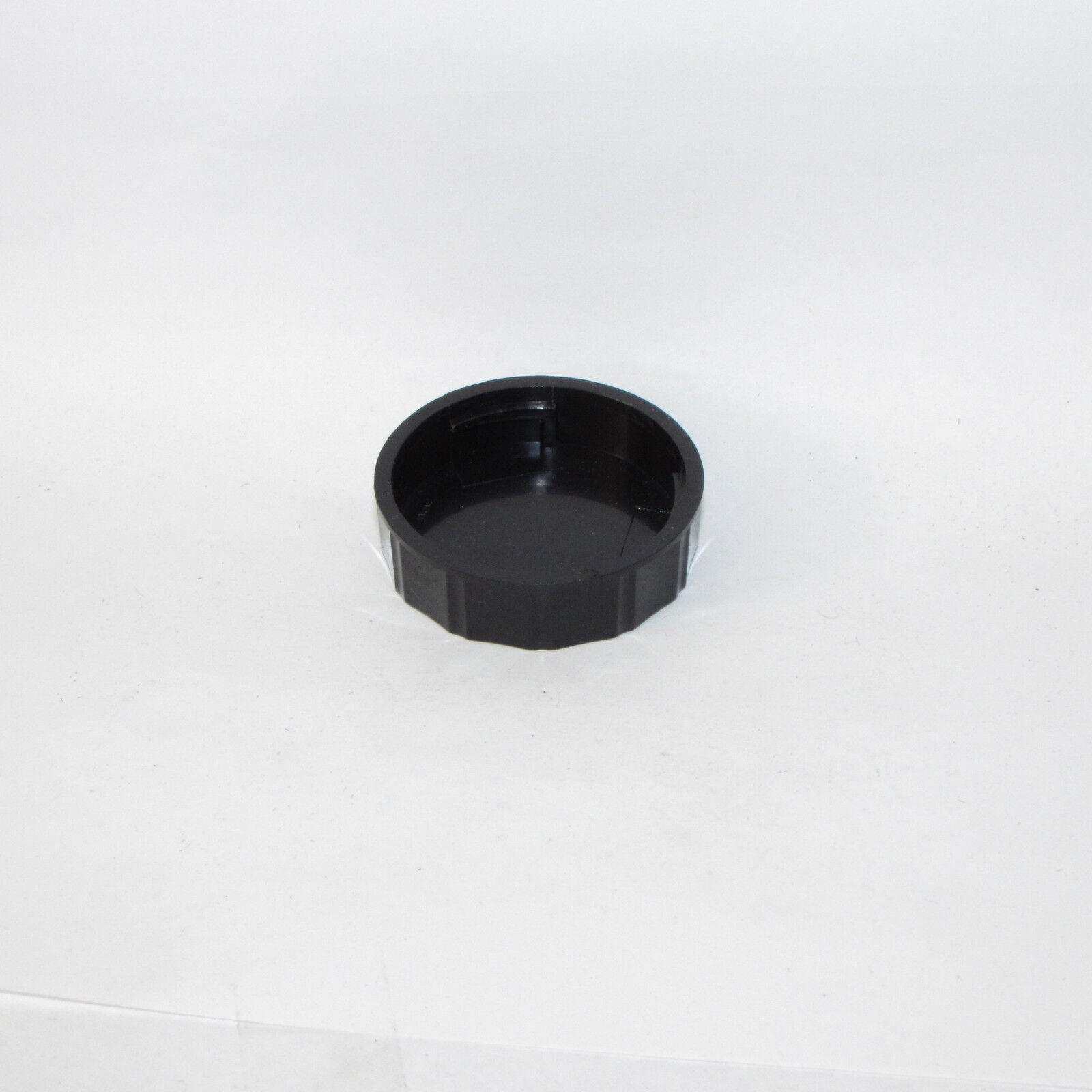 Vintage Soligor M Rear Lens Cap for Minolta SR MC MD manual focus lenses B01226