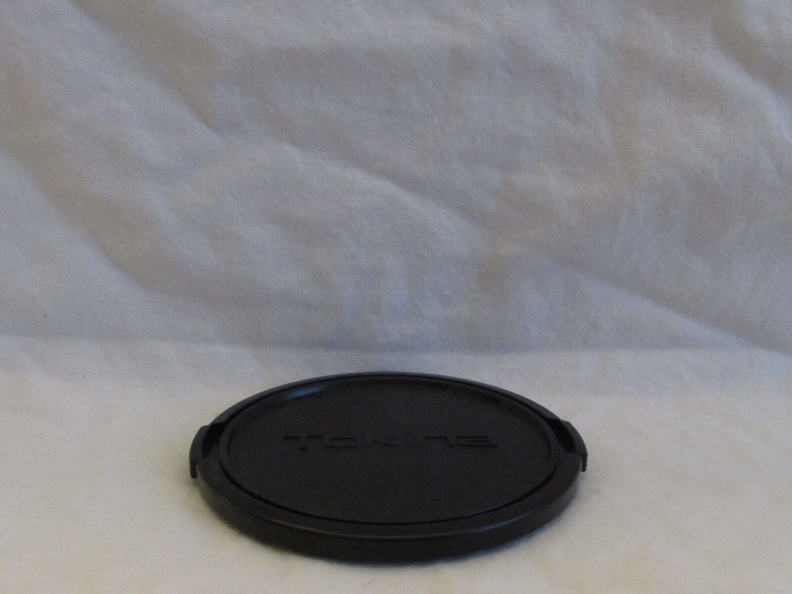 Tokina 72mm Lens Front Cap Cover AT-X Japan 400mm