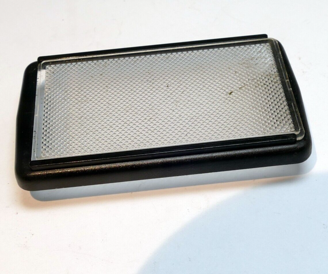 70mm ID  Flash Diffuser Attachment soft 7X4cm
