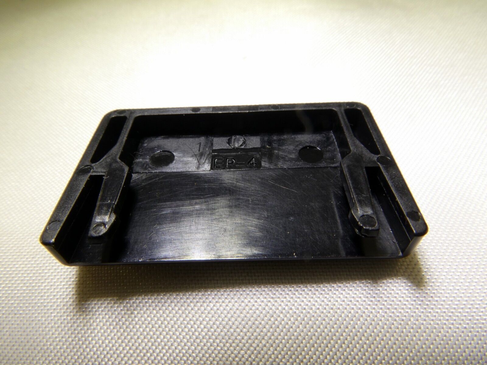 EP-4 Cover Cap  nikon   Free Ship Worldwide