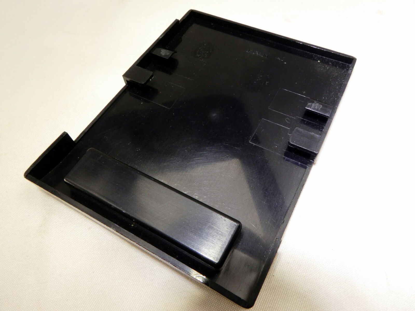 Mamiya M645 1000S Focusing screen Top camera Dust Cover Cap