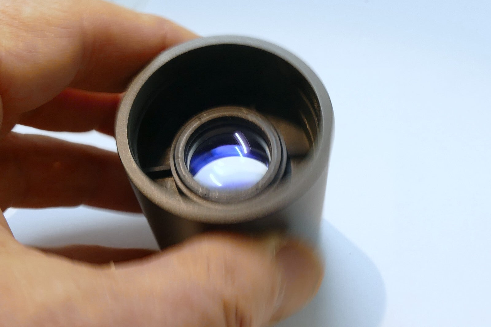 T2 2X Lens teleconverter for 42m thread for 400mm 500mm