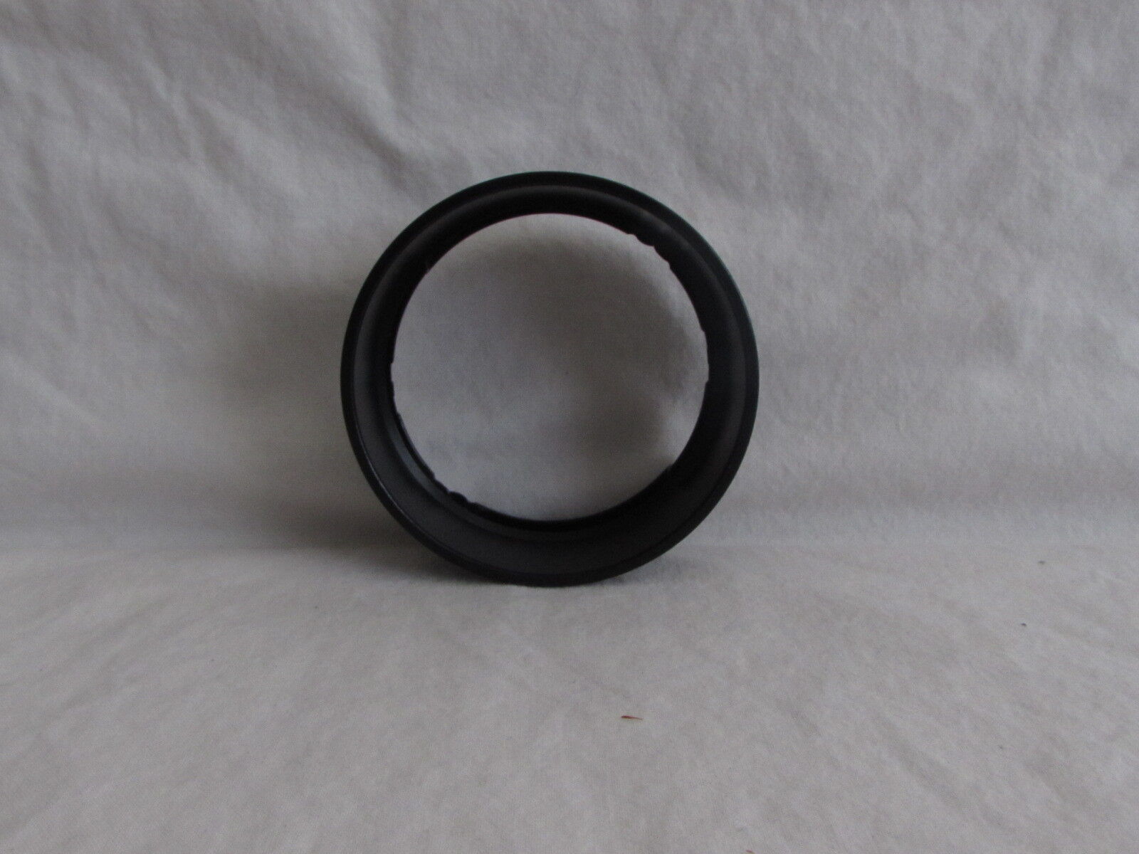 Used Lens Hood: H10833 64mm ID unknown lens