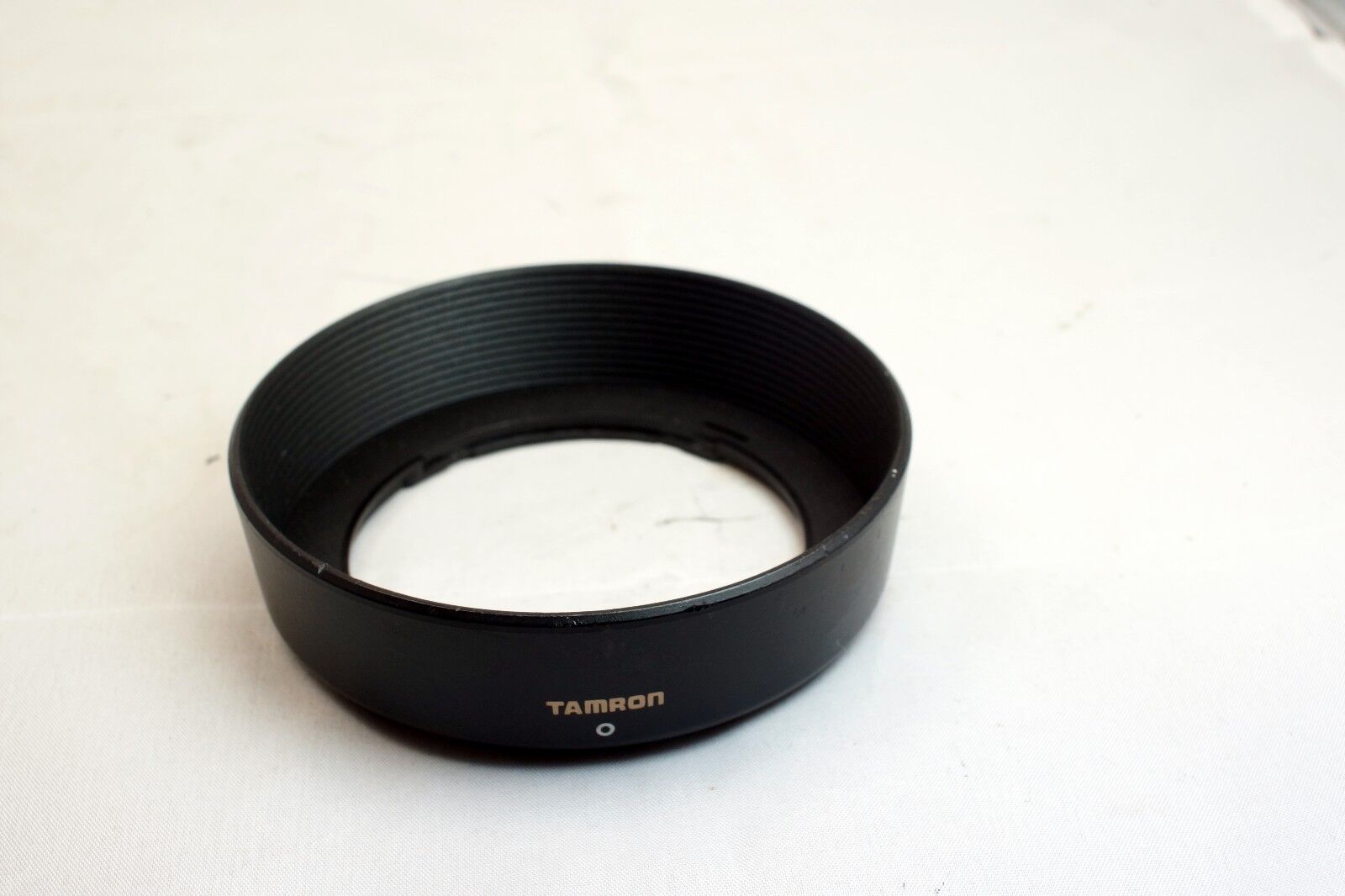 Tamron 1C2FH Lens Hood Shade for 28-80mm f3.5-5.6 AF