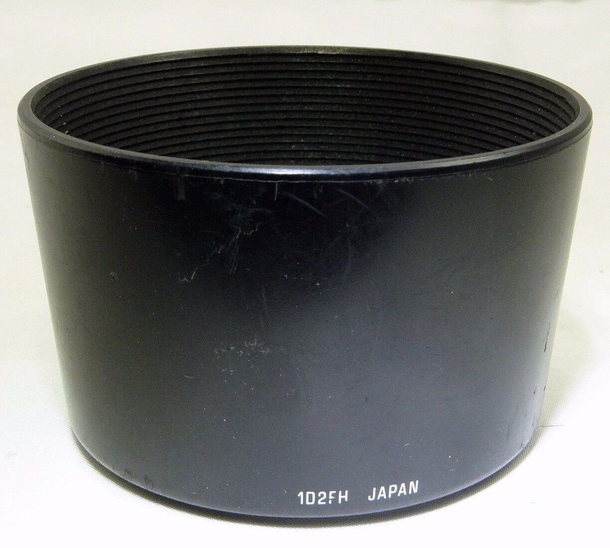 Tamron 102FH Lens Hood Genuine