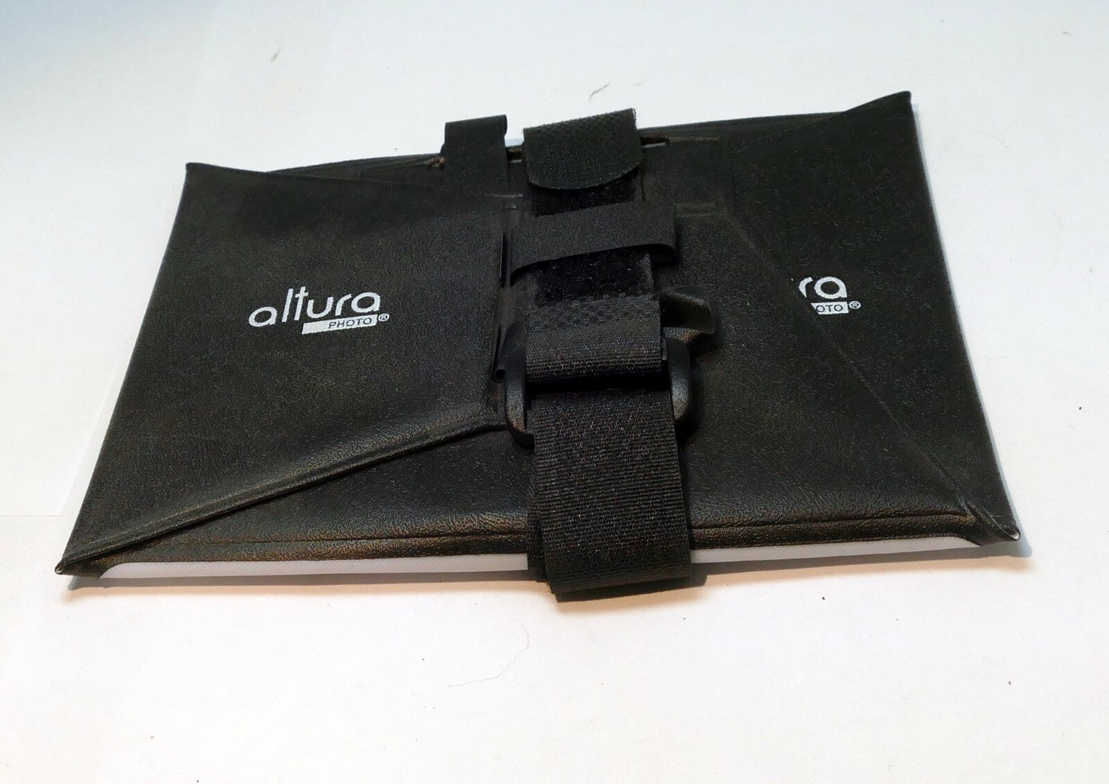 Altura MINI Light Bouncer SOFTBOX Flash Diffuser for external Flash