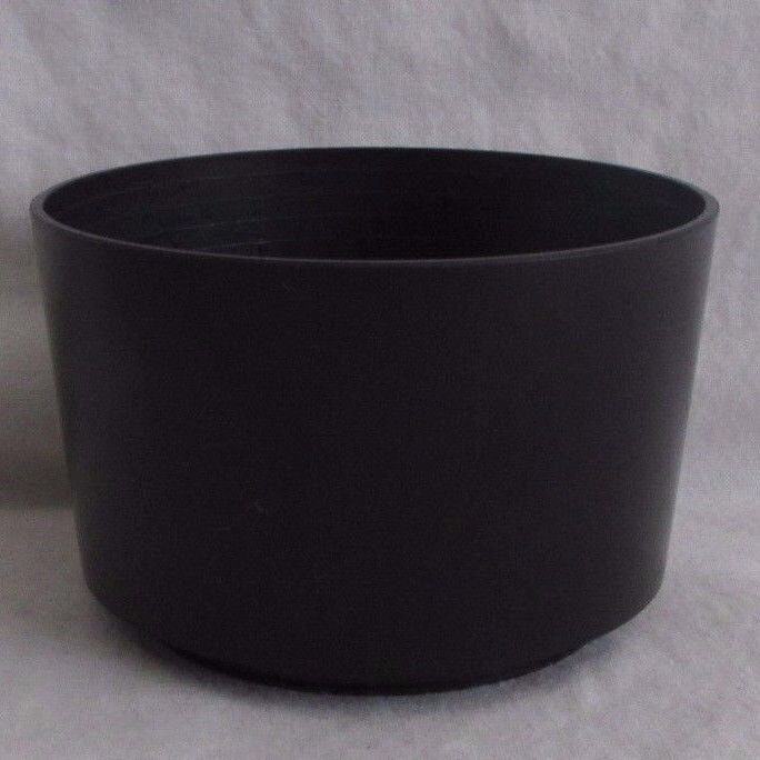 Tamron Adaptall lens hood 84FH 58mm screw in type plastic 70-210mm