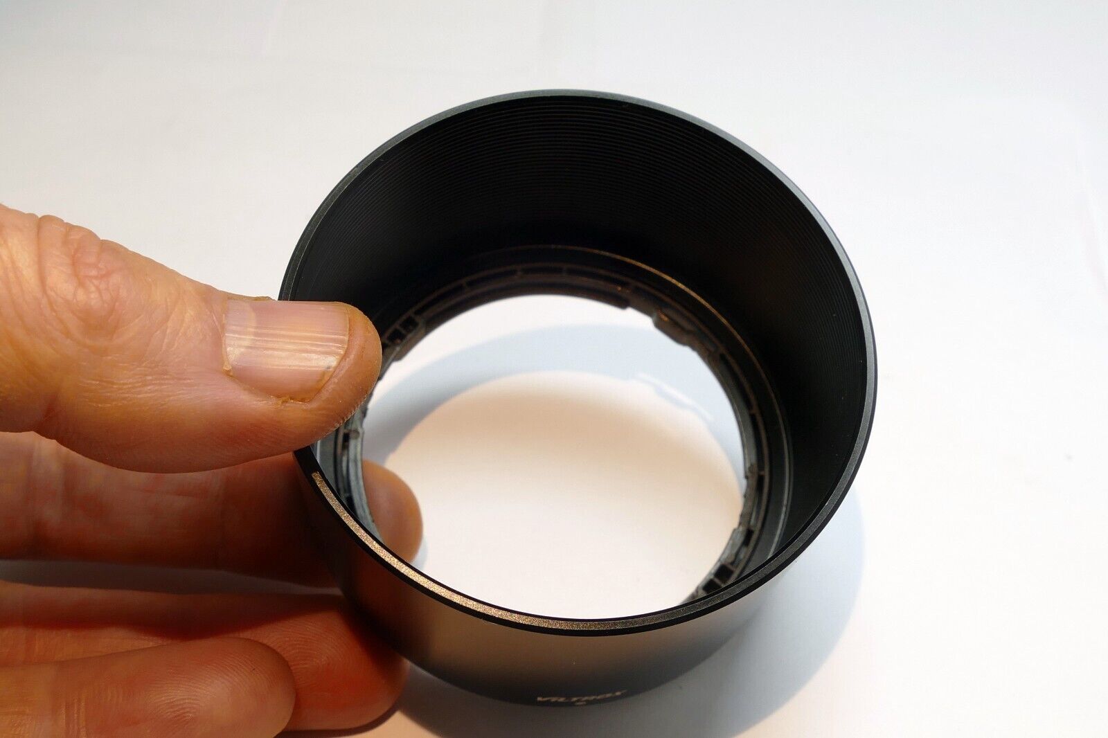 Viltrox PL-11A Lens hood Shade for  AF 56mm f1.4 STM ED IF CE