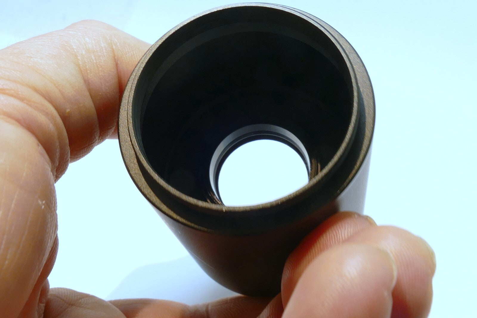 T2 2X Lens teleconverter for 42m thread for 400mm 500mm