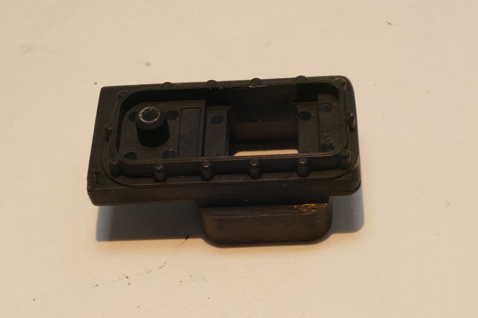 Canon Cable rubber Terminal cap cover Adapter for EOS-1 8202058