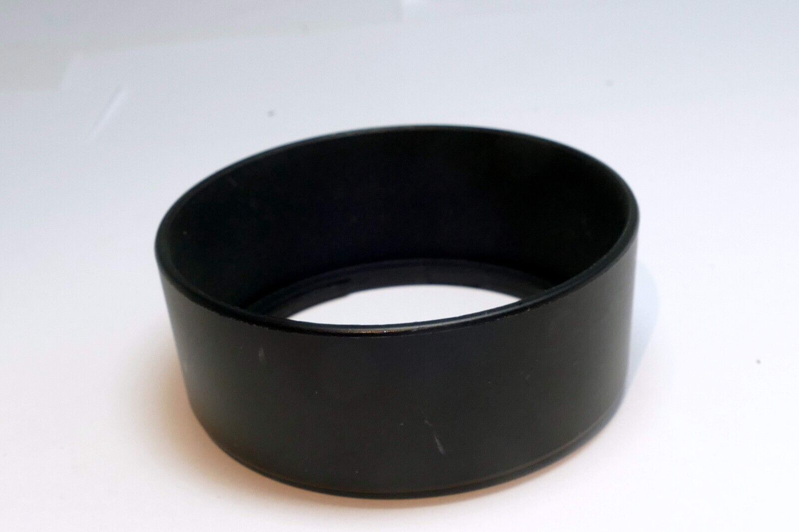 52mm Lens Hood Shade for Sigma   28-70mm f3.5-4.5 UC