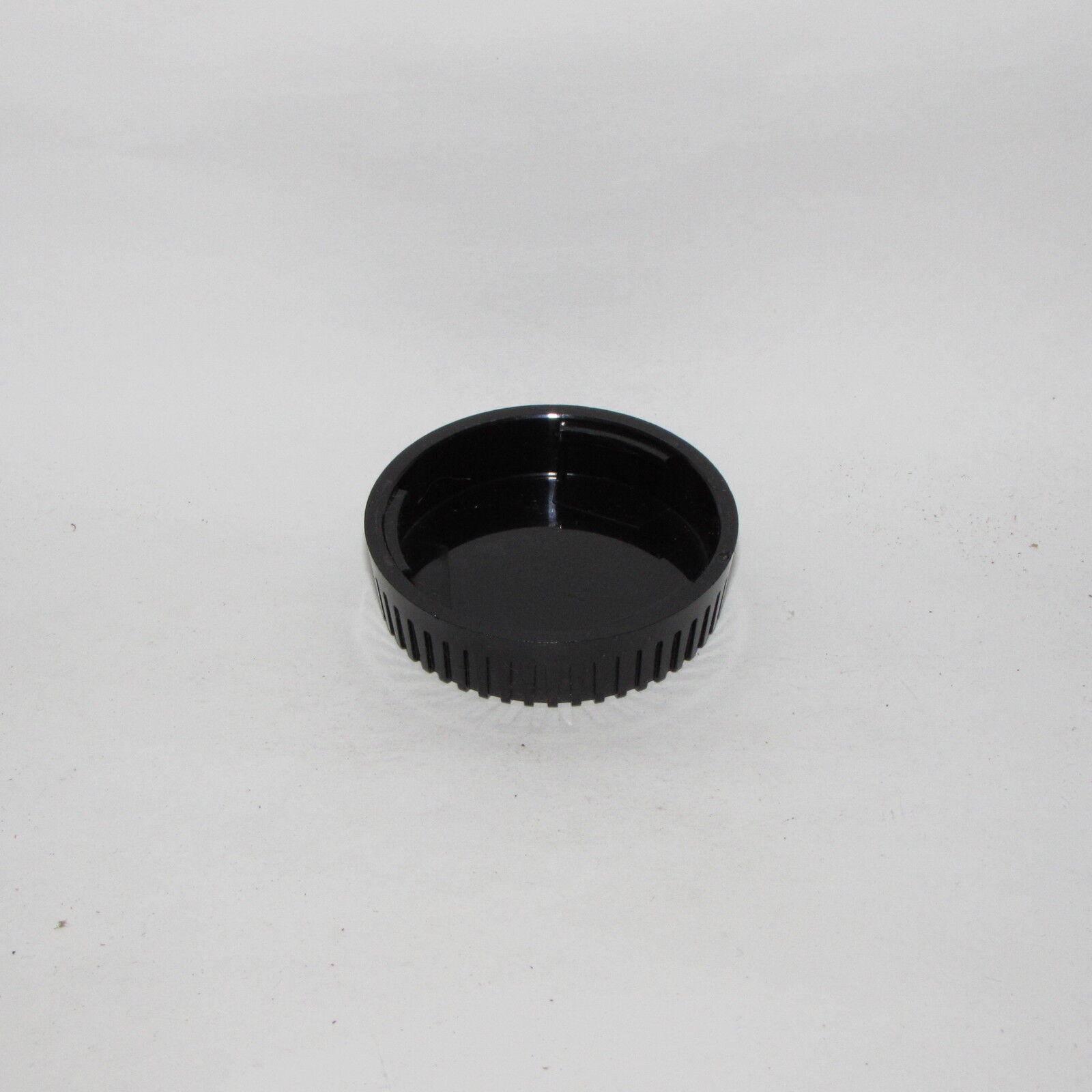 Tokina RMC SL II AT-X Original Rear Lens Cap for Nikon lenses Ai Ai-s 28mm f2.8