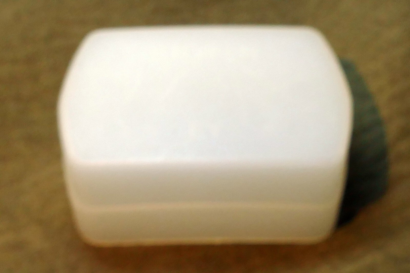 Sto-Fen EY Flash Omni-Bounce Diffuser Dome Light Box 580EX YN565 TT560