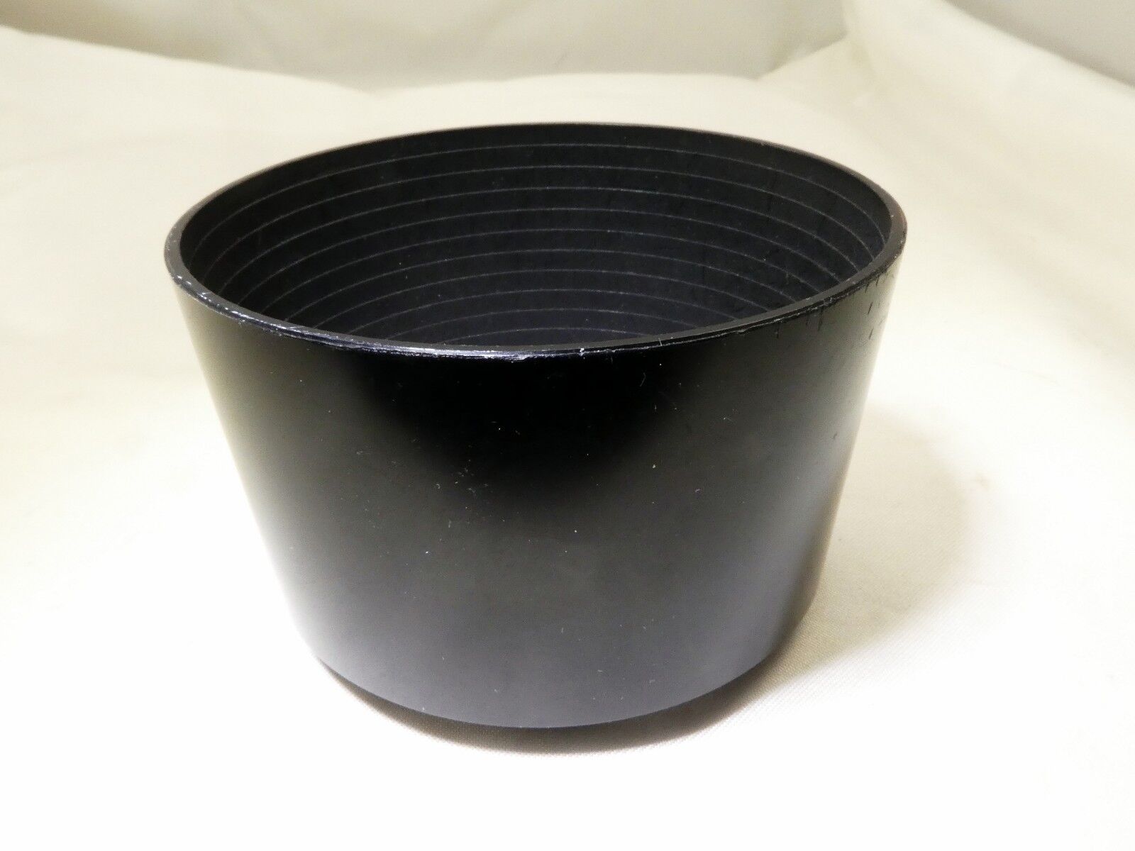 Tamron B4FH 58mm LENS HOOD SHADE For 80-210mm f3.8-4