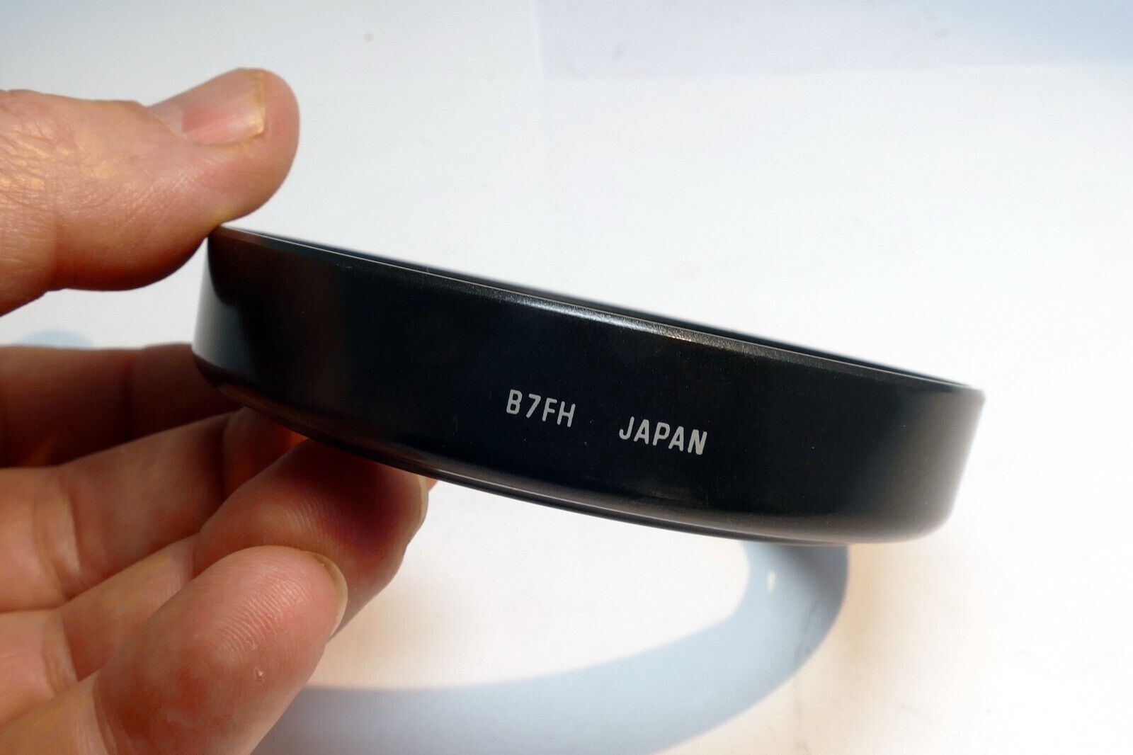 Tamron BFH Lens Hood Shade for AF 24-70mm F/3.3-5.6 Aspherical 73D (62mm rim)