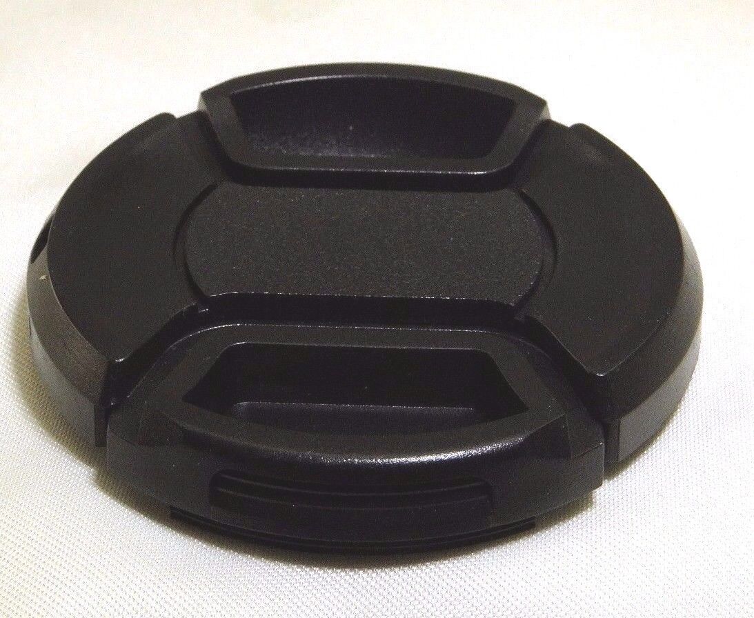 52mm Lens front cap for 18-55mm f3.5-5.6 VR AF-S