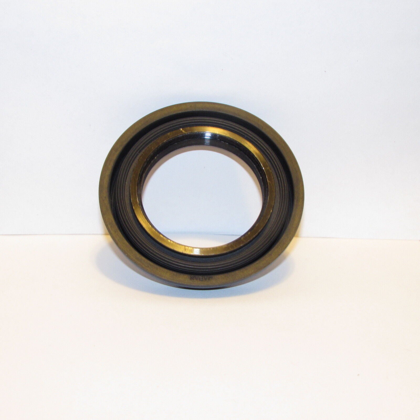 Used 58mm Lens Hood Rubber Collapsible vintage  S102026