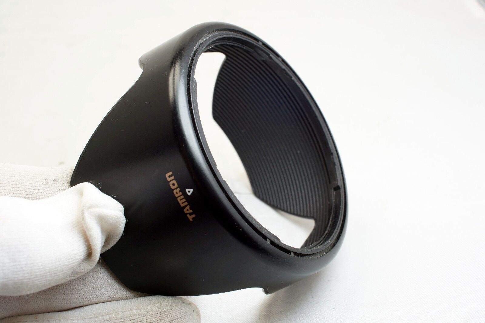 Tamron 1D3FH Lens Hood Shade  for 28-05mm f4-5.6 AF  zoom Genuine